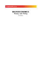 (Book)Macroeconomics by D.N.Dwivedi.pdf
